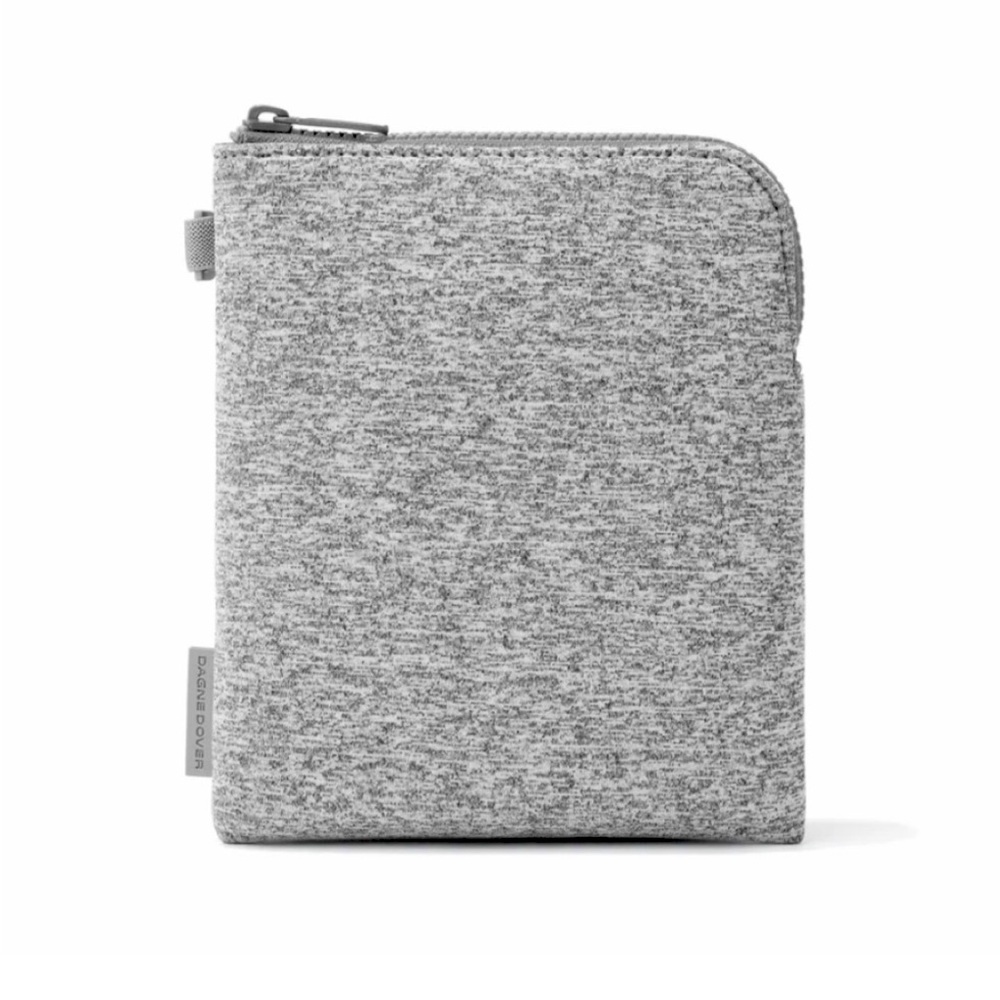 Dagne Dover Skye Essentials Pouch